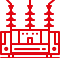 SUBSTATION ICON@3x