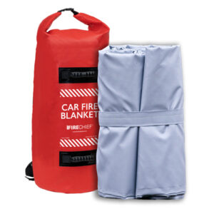 Car-Fire-Blanket