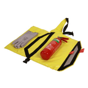 Suppression-Kit-Large